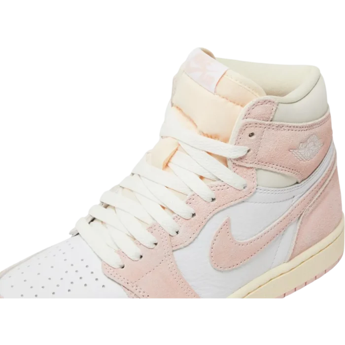 aj1 high washed pink 7 aj1 high washed pink 7
