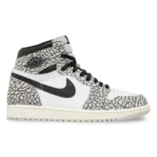 aj1 high white cement 1