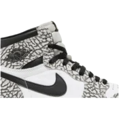 aj1 high white cement 2