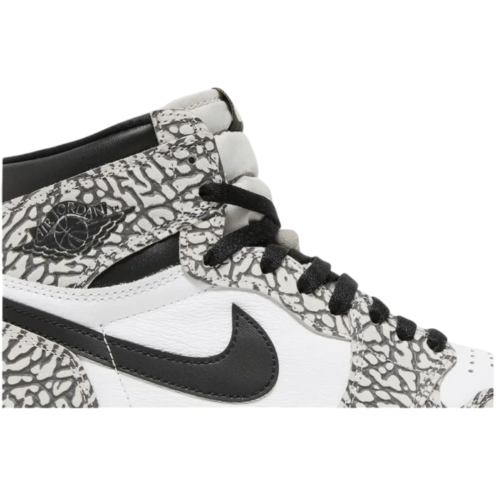 aj1 high white cement 2 aj1 high white cement 2