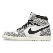 aj1 high white cement 3