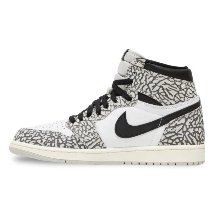 aj1 high white cement 3 aj1 high white cement 3