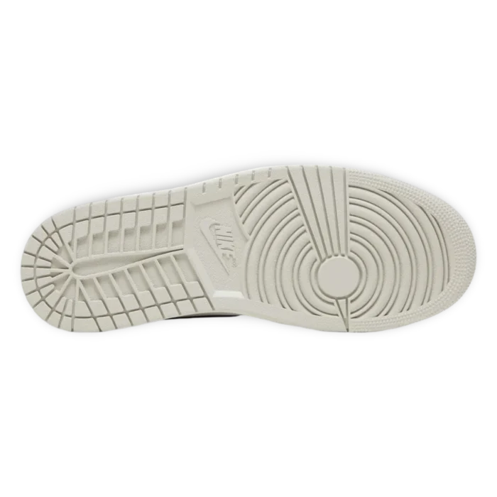 aj1 high white cement 4 aj1 high white cement 4