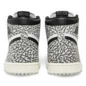 aj1 high white cement 5