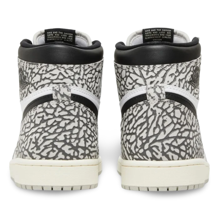 aj1 high white cement 5 aj1 high white cement 5