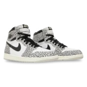 aj1 high white cement 6
