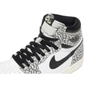 aj1 high white cement 7