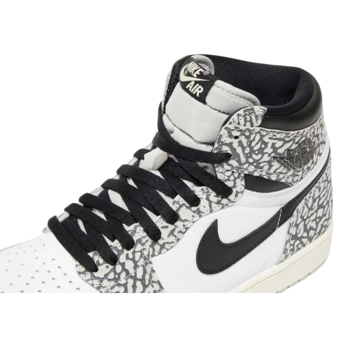 aj1 high white cement 7 aj1 high white cement 7