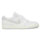 aj1 low 85 neutral grey 1