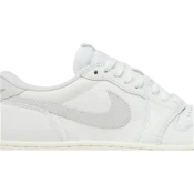 aj1 low 85 neutral grey 2