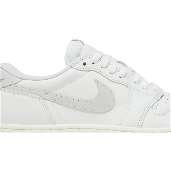 aj1 low 85 neutral grey 2 aj1 low 85 neutral grey 2