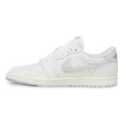 aj1 low 85 neutral grey 3