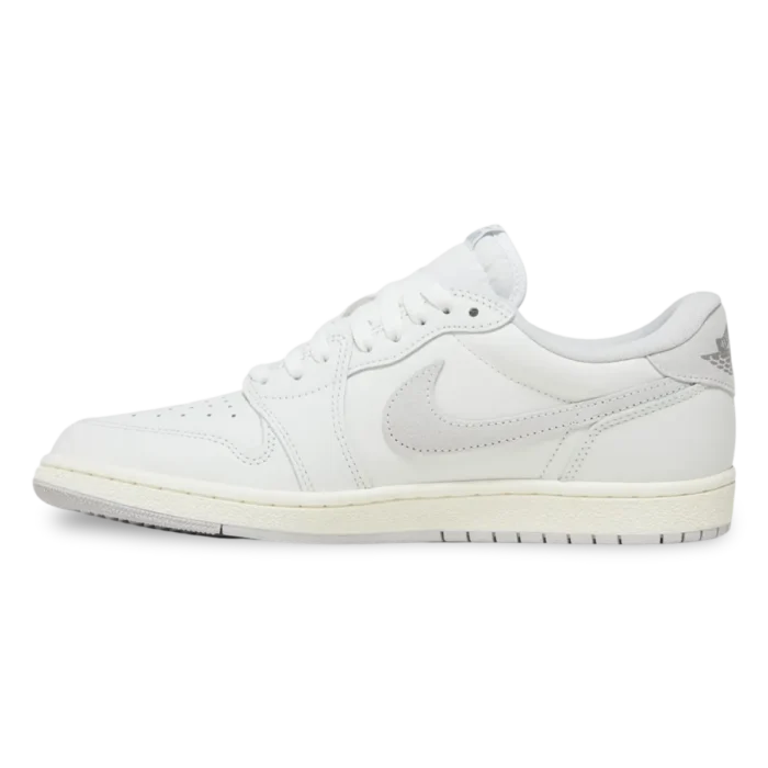 aj1 low 85 neutral grey 3 aj1 low 85 neutral grey 3