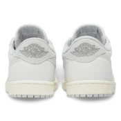 aj1 low 85 neutral grey 5