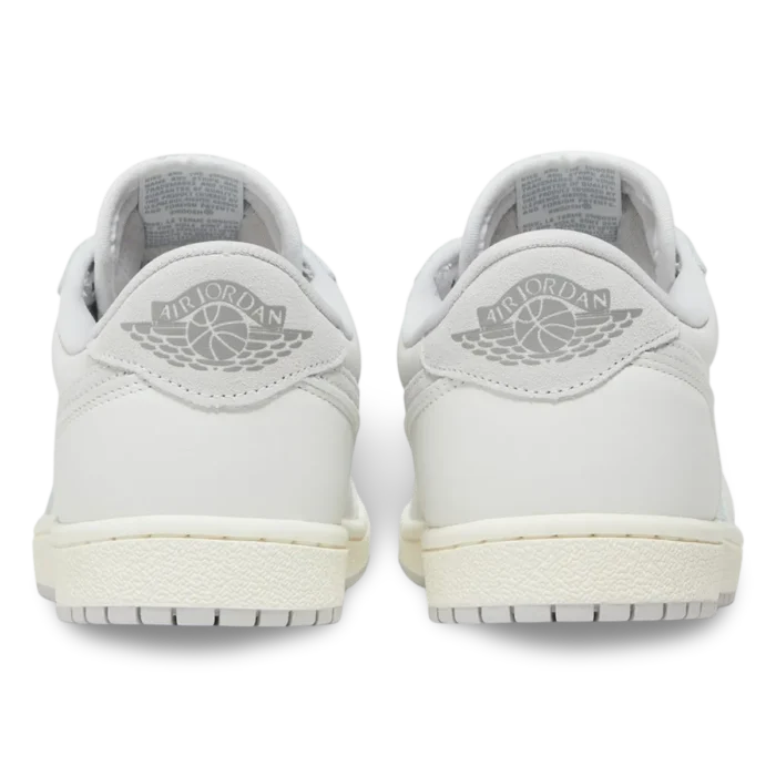 aj1 low 85 neutral grey 5 aj1 low 85 neutral grey 5