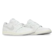 aj1 low 85 neutral grey 6