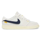 aj1 low ajko sail leather 1