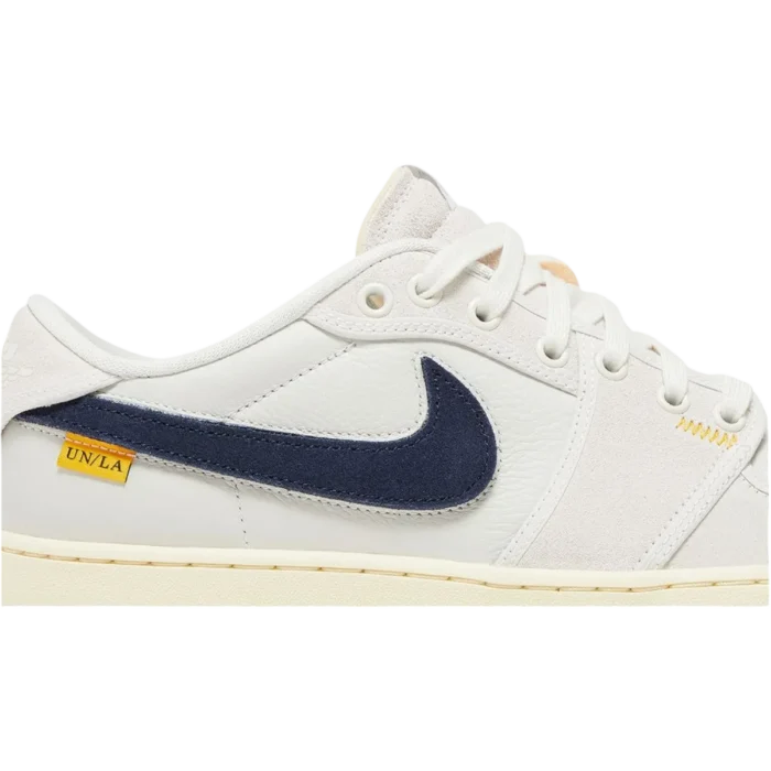 aj1 low ajko sail leather 2 aj1 low ajko sail leather 2