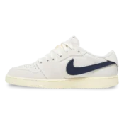 aj1 low ajko sail leather 3