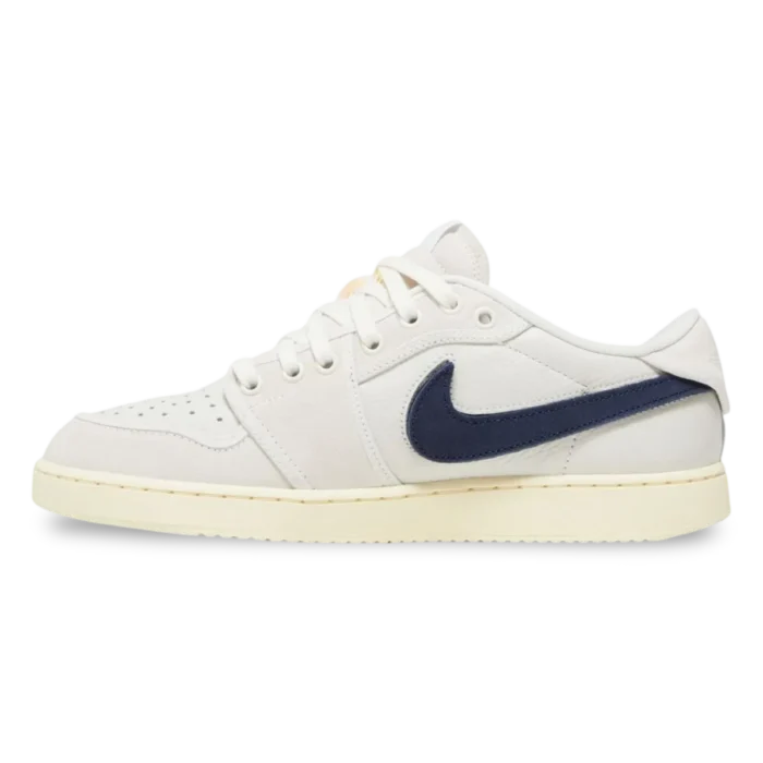 aj1 low ajko sail leather 3 aj1 low ajko sail leather 3
