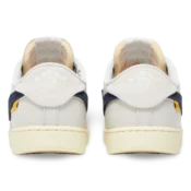 aj1 low ajko sail leather 5