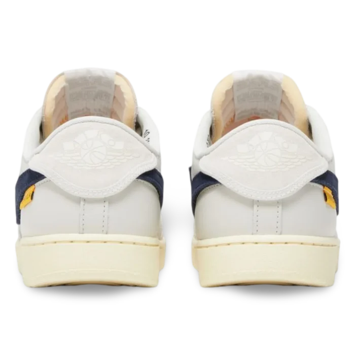 aj1 low ajko sail leather 5 aj1 low ajko sail leather 5