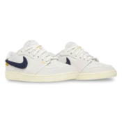 aj1 low ajko sail leather 6