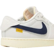 aj1 low ajko sail leather 7