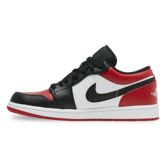 aj1 low bred toe 3 aj1 low bred toe 3