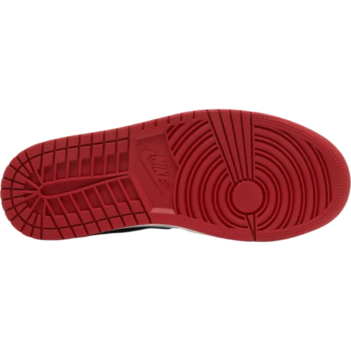 aj1 low bred toe 4 aj1 low bred toe 4