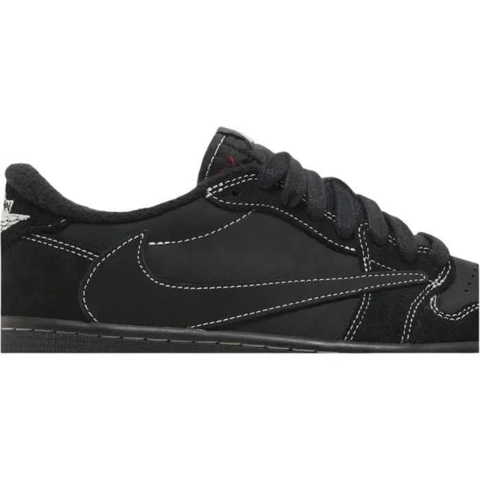 aj1 low og travis scott black phantom 2 aj1 low og travis scott black phantom 2