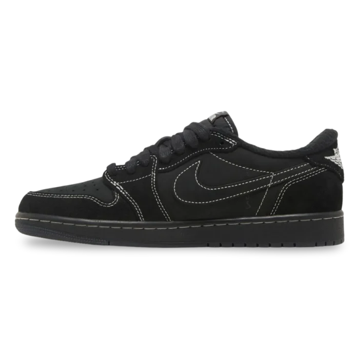 aj1 low og travis scott black phantom 3 aj1 low og travis scott black phantom 3