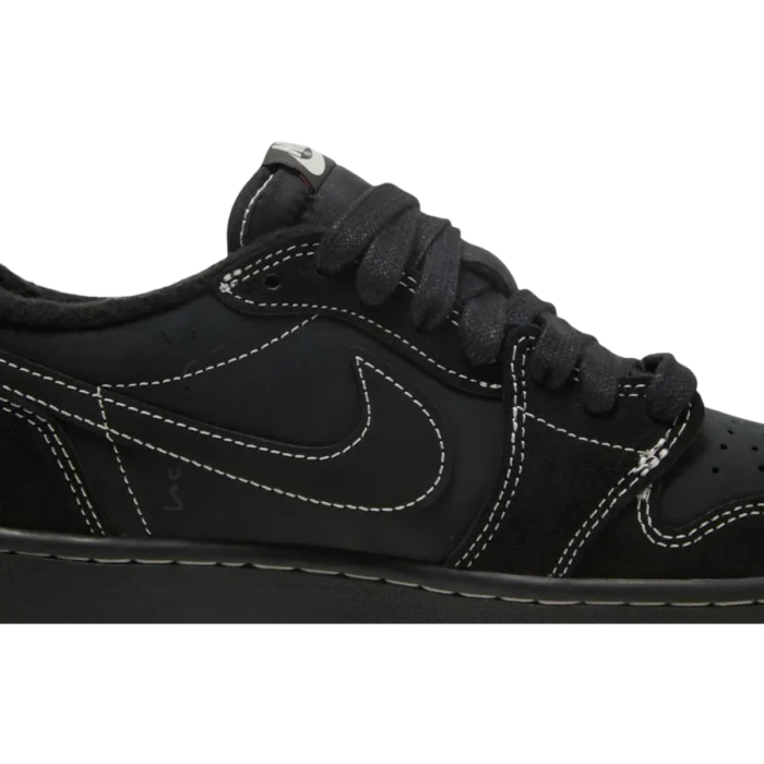 aj1 low og travis scott black phantom 7 aj1 low og travis scott black phantom 7