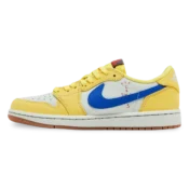 aj1 low og travis scott canary 3