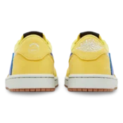 aj1 low og travis scott canary 5