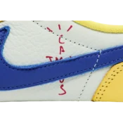 aj1 low og travis scott canary 7