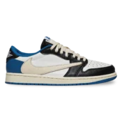 aj1 low og travis scott fragment 1