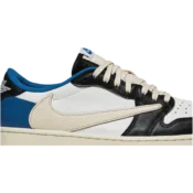 aj1 low og travis scott fragment 2