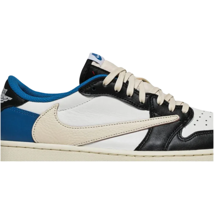 aj1 low og travis scott fragment 2 aj1 low og travis scott fragment 2