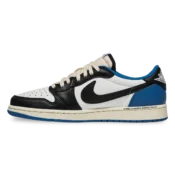 aj1 low og travis scott fragment 3