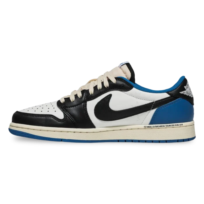 aj1 low og travis scott fragment 3 aj1 low og travis scott fragment 3