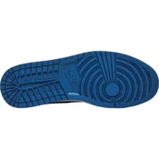 aj1 low og travis scott fragment 4