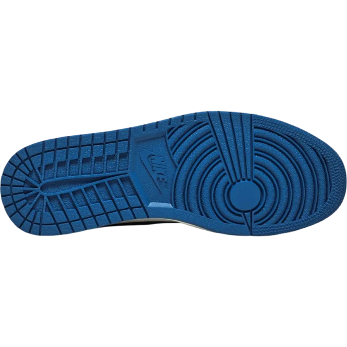 aj1 low og travis scott fragment 4 aj1 low og travis scott fragment 4