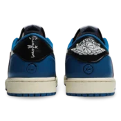 aj1 low og travis scott fragment 5
