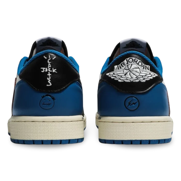aj1 low og travis scott fragment 5 aj1 low og travis scott fragment 5