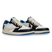 aj1 low og travis scott fragment 6