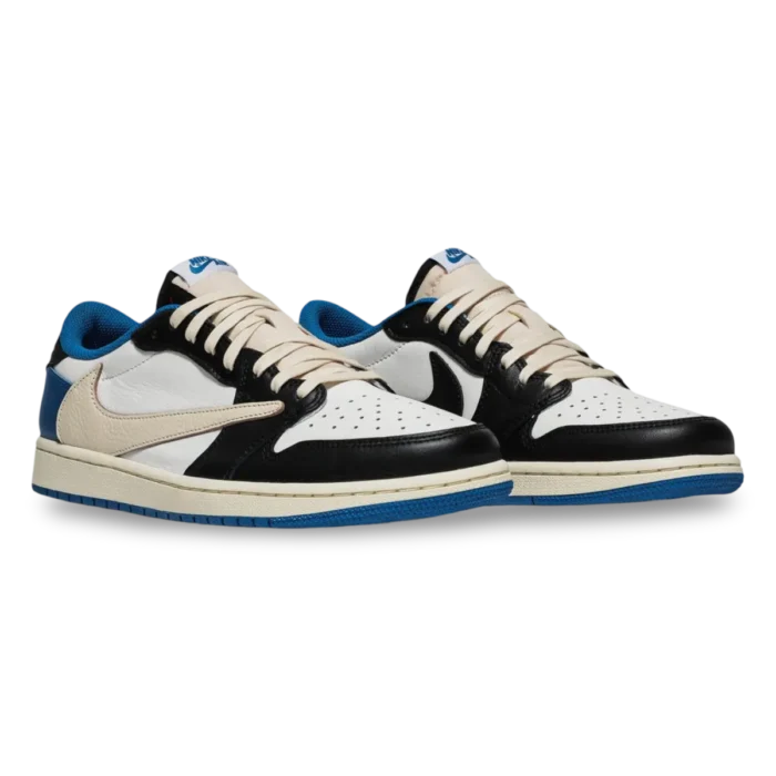 aj1 low og travis scott fragment 6 aj1 low og travis scott fragment 6