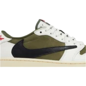 aj1 low og travis scott medium olive 2
