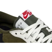 aj1 low og travis scott medium olive 7