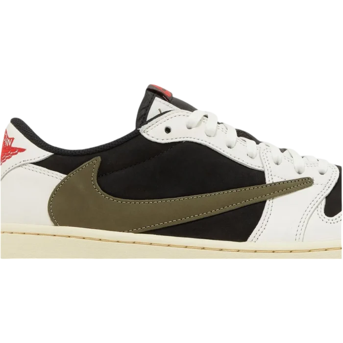 aj1 low og travis scott olive 2 aj1 low og travis scott olive 2